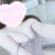 ヒメ日記 2025/09/10 13:27 投稿 めい 白いぽっちゃりさん錦糸町店