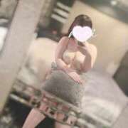 ヒメ日記 2025/09/10 21:37 投稿 めい 白いぽっちゃりさん錦糸町店