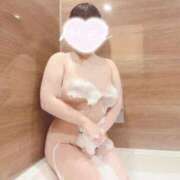 ヒメ日記 2025/09/12 19:47 投稿 めい 白いぽっちゃりさん錦糸町店