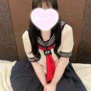 ヒメ日記 2025/09/13 12:57 投稿 めい 白いぽっちゃりさん錦糸町店