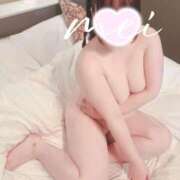 ヒメ日記 2025/09/15 02:27 投稿 めい 白いぽっちゃりさん錦糸町店