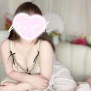 ヒメ日記 2025/09/23 16:47 投稿 めい 白いぽっちゃりさん錦糸町店