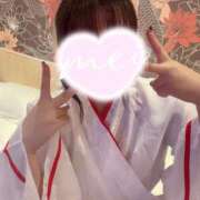 ヒメ日記 2025/09/24 23:17 投稿 めい 白いぽっちゃりさん錦糸町店