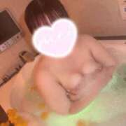 ヒメ日記 2025/09/25 19:07 投稿 めい 白いぽっちゃりさん錦糸町店