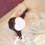 ヒメ日記 2025/09/27 11:57 投稿 めい 白いぽっちゃりさん錦糸町店