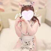 ヒメ日記 2025/09/27 20:17 投稿 めい 白いぽっちゃりさん錦糸町店