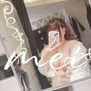 ヒメ日記 2025/10/02 04:37 投稿 めい 白いぽっちゃりさん錦糸町店