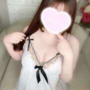 ヒメ日記 2025/10/02 20:47 投稿 めい 白いぽっちゃりさん錦糸町店