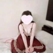 ヒメ日記 2025/10/05 00:17 投稿 めい 白いぽっちゃりさん錦糸町店