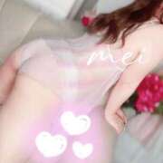 ヒメ日記 2025/10/05 10:47 投稿 めい 白いぽっちゃりさん錦糸町店