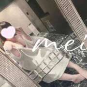 ヒメ日記 2025/10/07 12:47 投稿 めい 白いぽっちゃりさん錦糸町店