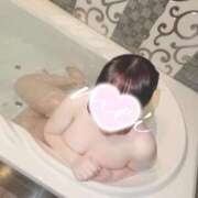 ヒメ日記 2025/10/07 17:29 投稿 めい 白いぽっちゃりさん錦糸町店