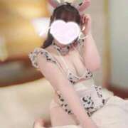 ヒメ日記 2025/10/15 17:17 投稿 めい 白いぽっちゃりさん錦糸町店