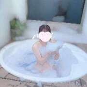 ヒメ日記 2025/10/22 12:27 投稿 めい 白いぽっちゃりさん錦糸町店