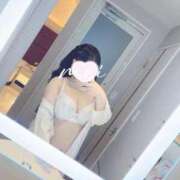 ヒメ日記 2025/10/23 18:17 投稿 めい 白いぽっちゃりさん錦糸町店