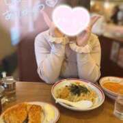 ヒメ日記 2025/10/28 21:17 投稿 めい 白いぽっちゃりさん錦糸町店