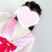 ヒメ日記 2025/11/03 08:26 投稿 めい 白いぽっちゃりさん錦糸町店