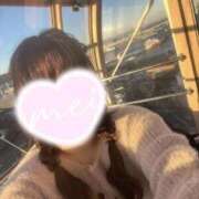 ヒメ日記 2025/11/03 18:57 投稿 めい 白いぽっちゃりさん錦糸町店