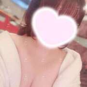 ヒメ日記 2025/11/06 11:37 投稿 めい 白いぽっちゃりさん錦糸町店