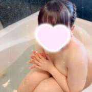 ヒメ日記 2025/11/10 23:17 投稿 めい 白いぽっちゃりさん錦糸町店