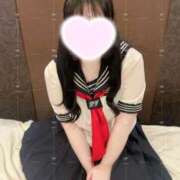 ヒメ日記 2025/11/11 19:27 投稿 めい 白いぽっちゃりさん錦糸町店