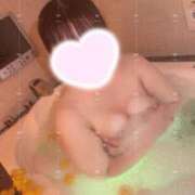 ヒメ日記 2025/11/11 23:27 投稿 めい 白いぽっちゃりさん錦糸町店