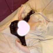 ヒメ日記 2025/11/14 19:27 投稿 めい 白いぽっちゃりさん錦糸町店