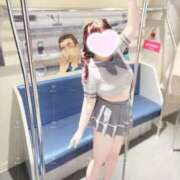 ヒメ日記 2025/11/19 21:17 投稿 めい 白いぽっちゃりさん錦糸町店