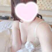 ヒメ日記 2025/11/20 17:07 投稿 めい 白いぽっちゃりさん錦糸町店