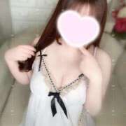 ヒメ日記 2025/11/21 18:02 投稿 めい 白いぽっちゃりさん錦糸町店