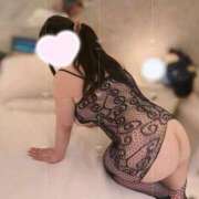 ヒメ日記 2025/11/26 21:17 投稿 めい 白いぽっちゃりさん錦糸町店