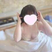 めい 🌱23時🌱 白いぽっちゃりさん錦糸町店