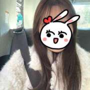 ヒメ日記 2025/10/16 18:12 投稿 キキ 煌き -KIRAMEKI-（煌きグループ）