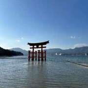 ヒメ日記 2026/01/27 22:38 投稿 キキ 煌き -KIRAMEKI-（煌きグループ）