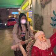 ヒメ日記 2024/12/21 12:08 投稿 りた PHANTOM(ファントム)