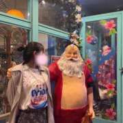 ヒメ日記 2024/12/23 12:08 投稿 りた PHANTOM(ファントム)