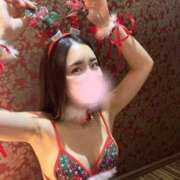 ヒメ日記 2024/12/24 11:58 投稿 りた PHANTOM(ファントム)