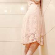 ヒメ日記 2024/12/12 20:46 投稿 浅田まちこ 華椿