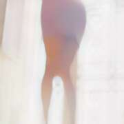 ヒメ日記 2024/12/23 20:46 投稿 浅田まちこ 華椿