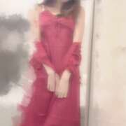 ヒメ日記 2024/12/24 19:46 投稿 浅田まちこ 華椿