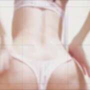 ヒメ日記 2025/01/07 22:31 投稿 浅田まちこ 華椿