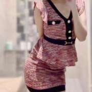 ヒメ日記 2025/12/04 19:46 投稿 浅田まちこ 華椿