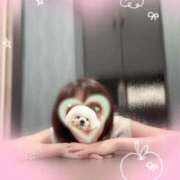 浅田まちこ ?与太話 華椿