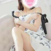 ヒメ日記 2025/12/14 19:46 投稿 浅田まちこ 華椿