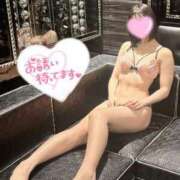 ヒメ日記 2023/12/20 14:37 投稿 川中子まいか【イチャLOVE】 Club Rosa