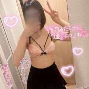 ヒメ日記 2024/06/01 21:36 投稿 川中子まいか【イチャLOVE】 Club Rosa