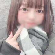 ヒメ日記 2024/12/12 12:07 投稿 川中子まいか【イチャLOVE】 Club Rosa
