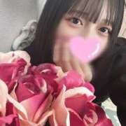 ヒメ日記 2024/12/16 11:36 投稿 川中子まいか【イチャLOVE】 Club Rosa