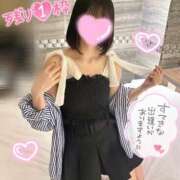 ヒメ日記 2025/02/11 09:26 投稿 川中子まいか【イチャLOVE】 Club Rosa