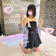 ヒメ日記 2025/03/14 17:06 投稿 川中子まいか【イチャLOVE】 Club Rosa